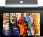 Lenovo Yoga Tab 3 X50F