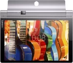 Lenovo Yoga Tab 3 Pro 10 YT3