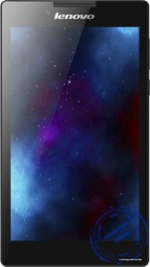 планшет Lenovo TAB 2 A7