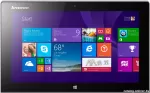 Lenovo Miix 2 11