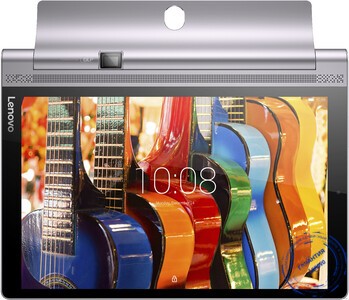планшет Lenovo Yoga Tab 3 Pro X90F