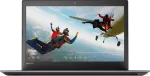 Lenovo IdeaPad 320-17IKB 80XM000CRU