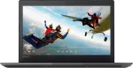 Lenovo IdeaPad 320-15IKB 80XL02WWRK