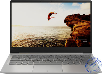 ноутбук Lenovo IdeaPad 320S-13IKB 81AK001RRK