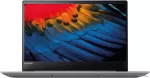 Lenovo IdeaPad 720-15IKB 81AG001PRK