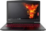 Lenovo Legion Y520-15IKBN 80WK00N8RU